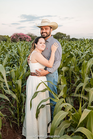 0101 - Beatriz e Wilson - Pré Wedding - DF4_8476