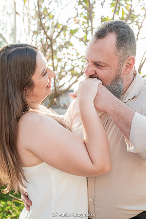 0168 - Mariana e Eduardo - Civil - DF4_7548