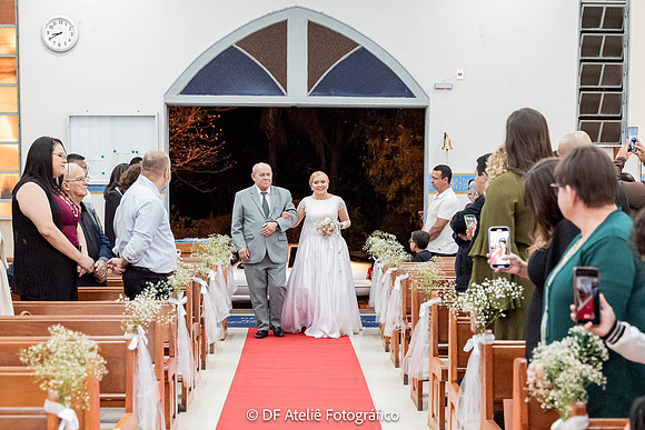 0058 - Ane e Leandro - Casamento - DF4_8351