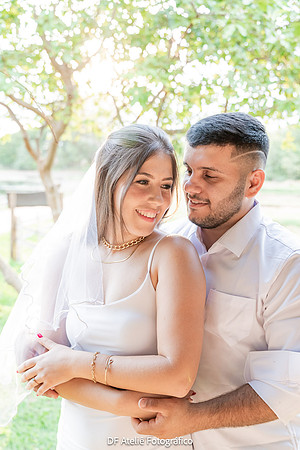 0058 - Jackeline e Fabrício - Pre-Wedding - DF4_1775