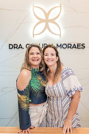 0135 - Cláudia Moraes - Inauguração - DF4_6886
