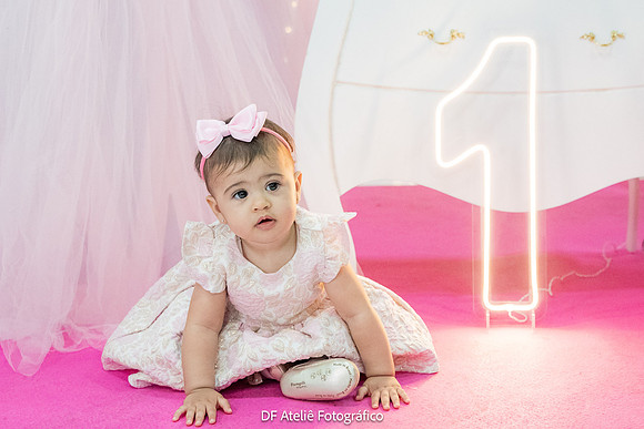0163 - Olívia Burian - 1 ano - DF4_0867