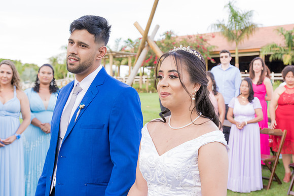 0126 - Jéssika e Julio - Casamento - DF2_0986