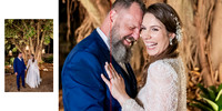 Fotolivro Mariana e Eduardo 31-32