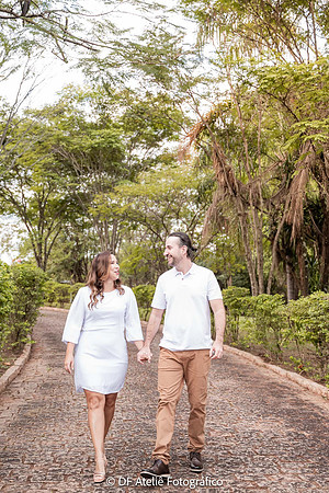 0022 - Eunice e Augusto - Pre -Wedding - DF4_2692