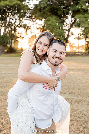 0090 - Fábio e Bruna - Pré Wedding - DF4_0604