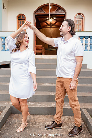 0004 - Eunice e Augusto - Pre -Wedding - DF4_2614
