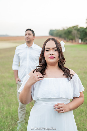 0111 - Caroline e Gabriel - Pré Wedding - DF4_2699