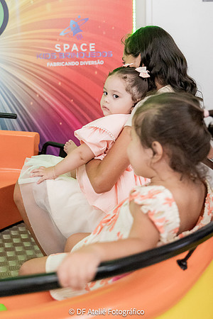 0224 - Ester Oliveira - 1 ano - DF4_2594