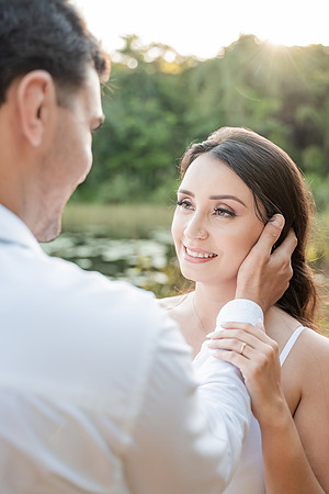0127 - Caroline e Lucas - Pre Wedding - DF4_9964