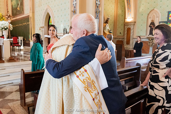 0219 - Thalita e Bruno - Casamento - DF4_3561