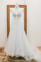 0006 - Caroline e Lucas - Casamento - DF4_3153