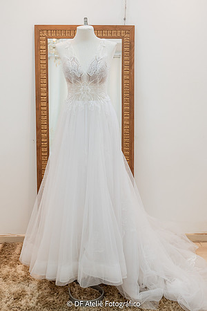 0006 - Caroline e Lucas - Casamento - DF4_3153