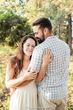 0044 - Beatriz e Wilson - Pré Wedding - DF4_8188