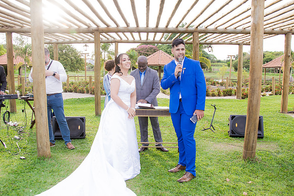 0173 - Jéssika e Julio - Casamento - DF2_1057