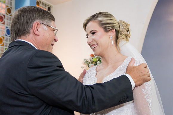 0321 - Alessandra e Carlos - Casamento - DF2_4212