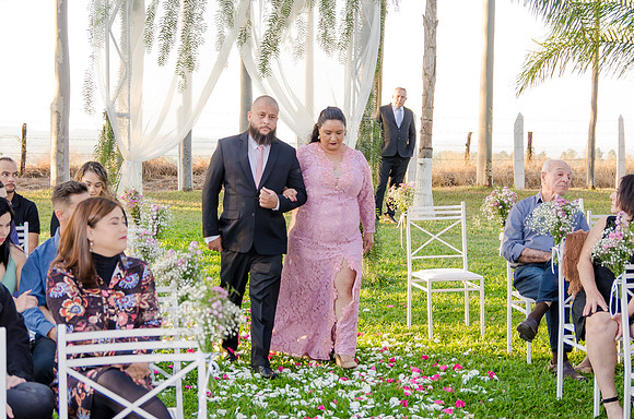 0082 - Tammy e Danilo - Casamento - DF1_3282