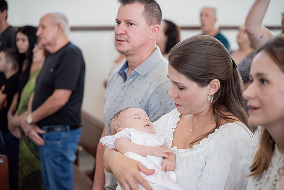 0100 - Beatriz Bertto - Batizado - DF3_4397