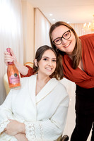 0014 - Bruna e Fábio - Casamento - DF4_4442