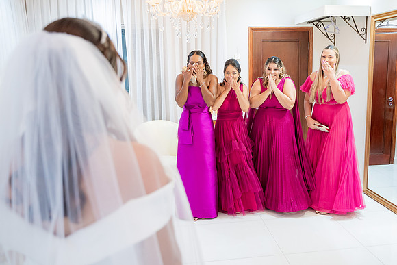 0031 - Jackeline e Fabrício - Casamento - DF4_2049