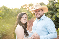 0010 - Nathalia e Gabriel - Pré Wedding - DF4_6003