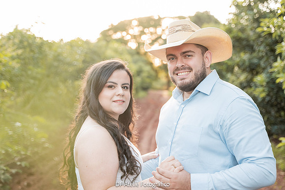 0010 - Nathalia e Gabriel - Pré Wedding - DF4_6003