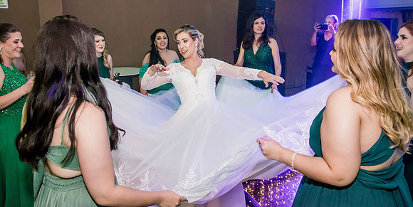 0538 - Alessandra e Carlos - Casamento - DF2_4553