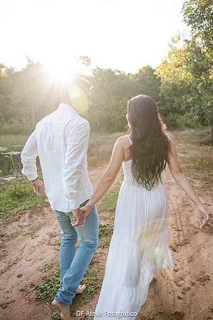0121 - Caroline e Lucas - Pre Wedding - DF4_9936