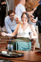 0010 - Beatriz e Wilson - Casamento - DF4_6369