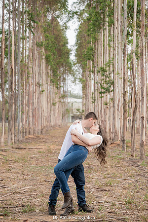 0096 - Daiany e Rafael - Pré-Wedding - DF4_2224