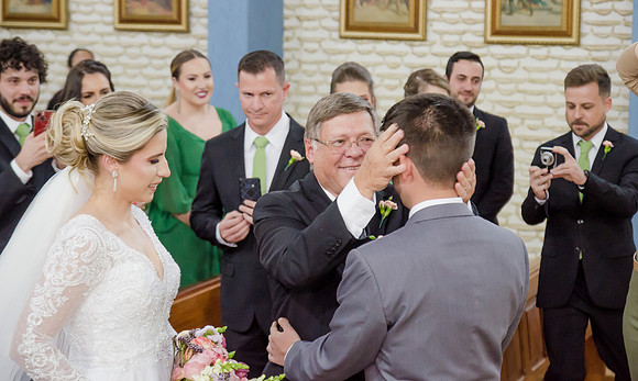 0134 - Alessandra e Carlos - Casamento - DF1_8376