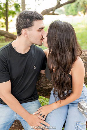 0019 - Caroline e Lucas - Pre Wedding - DF4_9576