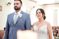 Beatriz e Wilson - 03.05.25