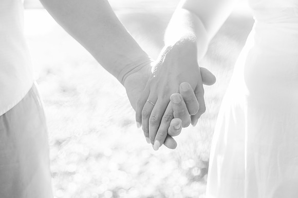 0068 - Thalita e Brunno - Pre Wedding - DF4_6543