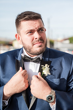 0029 - Nathália e Gabriel - Casamento - DF3_9748