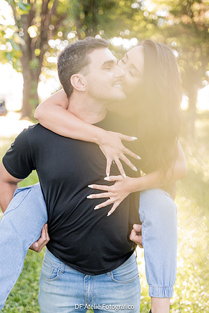 0065 - Caroline e Lucas - Pre Wedding - DF4_9736