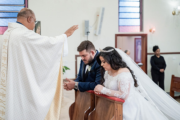 0158 - Nathália e Gabriel - Casamento - DF3_0185