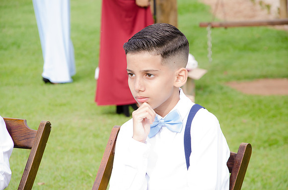 0021 - Jéssika e Julio - Casamento - DF1_6363