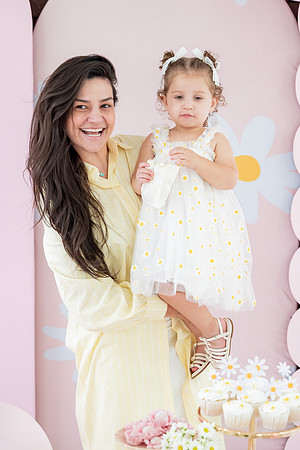 0063 - Cecília Lima - 2 anos - DF4_9591
