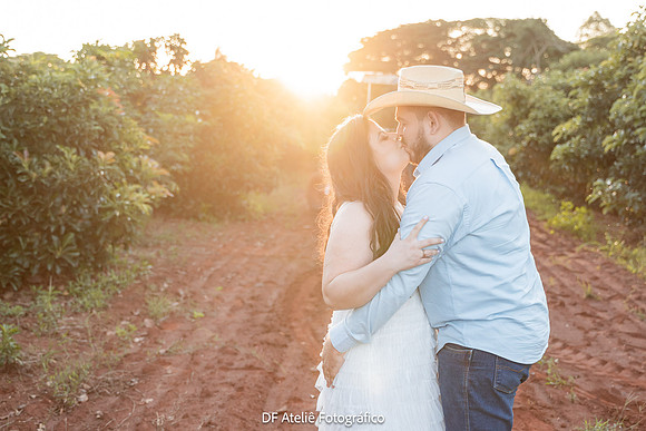 0064 - Nathalia e Gabriel - Pré Wedding - DF4_6131