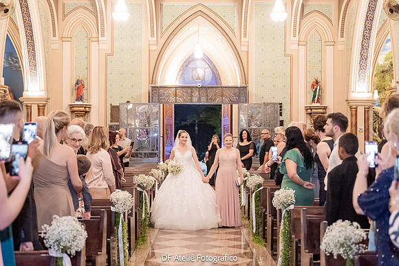 0092 - Gleice e Marcelo - Casamento - DF4_3088