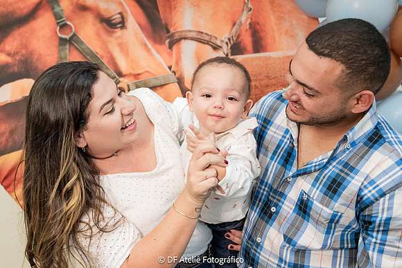 0149 - Daniel Felipe - 2 anos - DF4_0864