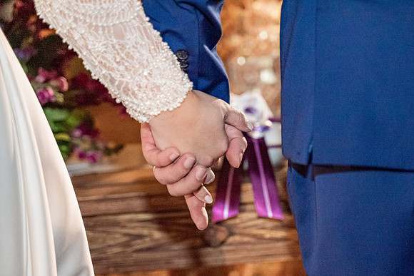 0226 - Mariana e Eduardo - Casamento - DF3_6310