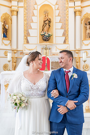 0224 - Bruna e Cícero - Casamento - DF4_3014