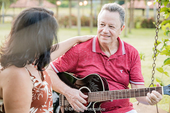 0149 - Simone e Antônio - Ensaio Bodas de Prata - DF4_1919