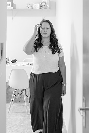 0078 - Suélly Camargo - Institucional - DF4_6665