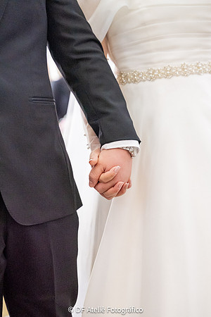 0141 - Fernanda e Vinicius - Casamento - DF3_4335