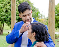 0011 - Jéssika e Julio - Casamento - DF1_6336