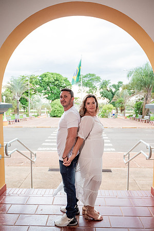 0089 - Bruna e Cícero - Pré Wedding - DF4_8640