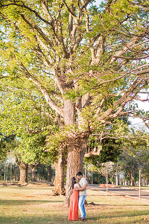 0062 - Pré Wedding - Jéssika e Júlio - DF2_0771